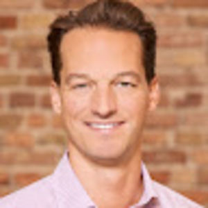 Meet your Posher, Nathaniel